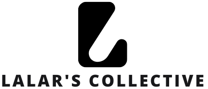 LaLAR's Collective