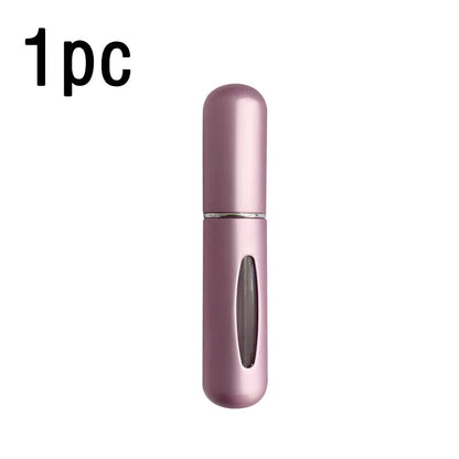 5ml Refillable Perfume Atomizer